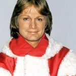 دانلود آهنگ Claude François Si tu veux être heureux